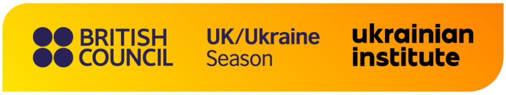 UK Ukraine Third Party Badge Screen Secondary