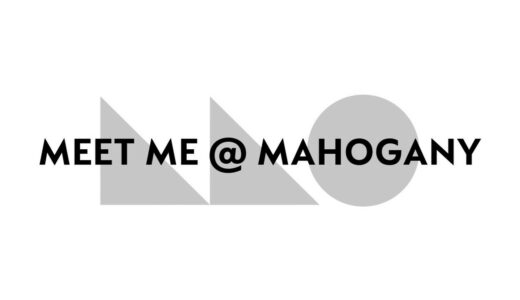 MM M Logo