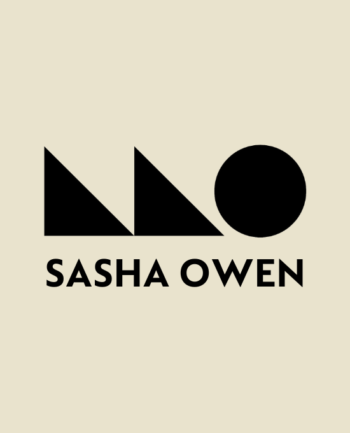 Sasha Owen