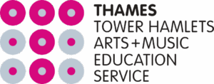 Thames logo