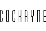 Cockayne logo