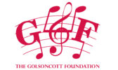 Golsoncott logo