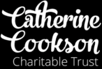 Catherine cookson charitable trust